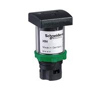 Schneider Electric hour counter - mechanical 5 digit display - 230..240 V AC