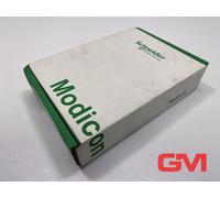 SCHNEIDER ELECTRIC 170ADM35010 (100026), TSX Momentum: I/O Module, 16 point N...