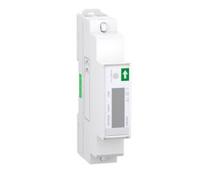 Schneider Electric iEM2050 Single Phase Power Meter 45A - A9MEM2050