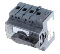 Schneider Electric 28901 Switch Disconnector