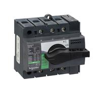 Schneider Electric Interpact Disconnector - 28902