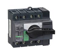 Schneider Electric Interpact Disconnector - 28903