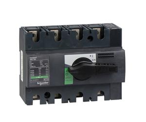 Schneider Electric Interpact Disconnector - 28913