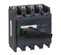 Schneider Electric Interpact Disconnector - 31111