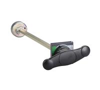 Schneider Electric Interpact Door Coupling Switch - 31052