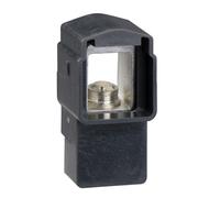 Schneider Electric Interpact Terminal For Main Cable - 28948 [4 Pieces]