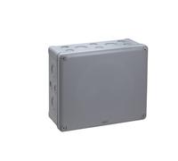 Schneider Electric IP55 Junction Box 275x225x120mm - ENN05097