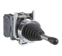 Schneider Electric XD5PA22 joystick 2 direction control 1pc