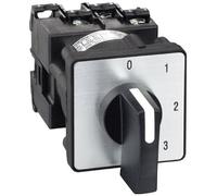 Schneider Electric K1C003QLH selector Switch 16-22mm diameter robu...