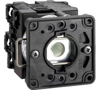 Schneider Electric K1F006N Switch 1P 6 Step 12A, K1Cam 1P 6Step F