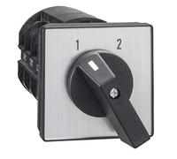Schneider Electric k63h004up Switch Cam Change Integral - 4 Poles - 60 ° - 63 A - with mounting screws