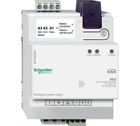 Schneider Electric KNX Emergency Power Supply - MTN683901