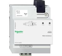 Schneider Electric KNX Power Supply 320 MA - MTN684032