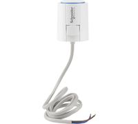 Schneider Electric KNX Thermoelectric Valve Actuator 230V PW - MTN639125