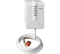 Schneider Electric KNX Valve Drive With Status LED And 2 Inputs - MTN6921-0001