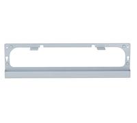 Schneider Electric - KQ Safer for the board as it creates a safer enviroment for wires. - Circuit Protection Joining kit for type B iKQ distribution boards. - Can be installed top or bottom., SEJK