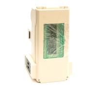 SCHNEIDER ELECTRIC KSB63SM58 CANALIS TAP OFF UNIT 63A 8 MODULES BNIB VAT INC