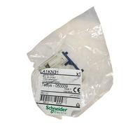 SCHNEIDER ELECTRIC LA1KN31 Contact Block