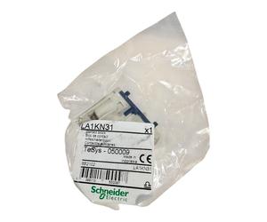 SCHNEIDER ELECTRIC LA1KN31 Contact Block