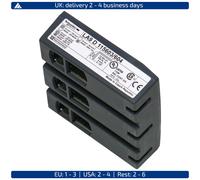 SCHNEIDER ELECTRIC LA9 D 115603/604, Terminal block, TeSys Deca, LA9 D .........