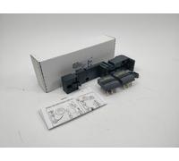 Schneider Electric LAD 352 Power Connection Kit