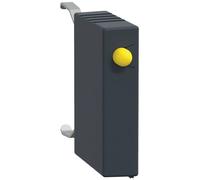 Schneider Electric LAD4RCU, RC Block 110-240V