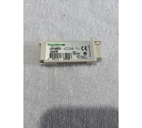 Schneider Electric LAD4RCU Surge Voltage Protection Device 110-240V R1A