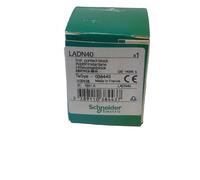 Schneider Electric LADN40 Auxiliary Contact Block