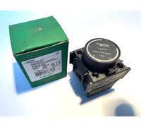 Schneider Electric LADR2 038618 Time Delay Block 1-30sec