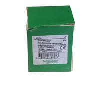 Schneider Electric LADR4 TeSys D Time Delay Relay On-Off Retard 10-180s New
