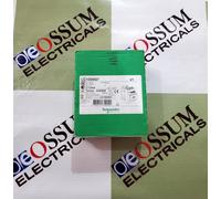 SCHNEIDER ELECTRIC LC1D09 Q7 POWER CONTACTOR 9A VOLTAGE 440VAC FAST SHIPPING