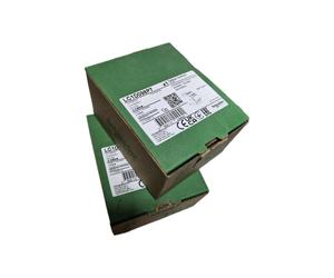 Schneider Electric LC1D098P7 Contactor