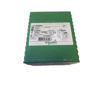 Schneider Electric, TeSys D contactor - 3P(3 NO) - AC-3 -