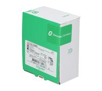 Schneider Electric LC1D128B7 Contactor New NFP