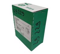 Schneider Electric Contactor ; 1 maker 1 breaker 1pc