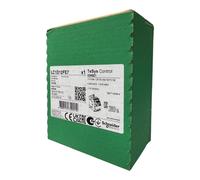 SCHNEIDER ELECTRIC LC1D12FE7 Power Contactor
