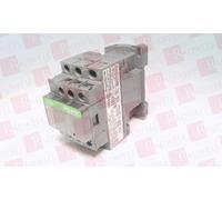 SCHNEIDER ELECTRIC LC1D12G7 / LC1D12G7 (BRAND NEW)