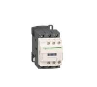Schneider Electric LC1D18BD auxiliary contact