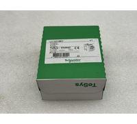 Schneider Electric LC1D18E7 x 1 Piece