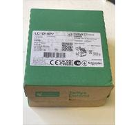 Schneider Electric / LC1D18P7 / Contactor EAN: 3389110349535