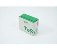 Schneider Electric LC1D25B7 TeSys 034965 Contactor Coil 24VAC