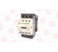 SCHNEIDER ELECTRIC LC1D32F7 / LC1D32F7 (BRAND NEW)
