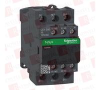 SCHNEIDER ELECTRIC LC1D32JL / LC1D32JL (BRAND NEW)