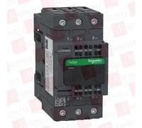 SCHNEIDER ELECTRIC LC1D40A3F7 / LC1D40A3F7 (BRAND NEW)
