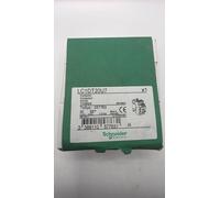 Schneider Electric LC1DT20U7 20A 4Pole Contactor