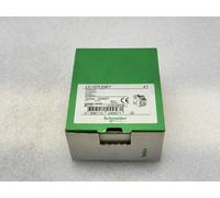 Schneider Electric LC1DT25P7 x 1 Piece