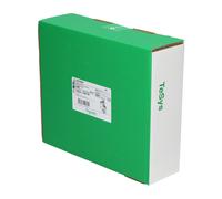 Schneider Electric LC1DTKP7 Capacitor Contactor New NFP