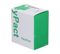 Schneider Electric LC1E0910M7 Contactor NEW NFP Sealed