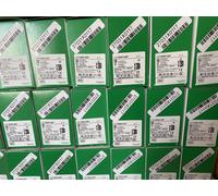 Schneider Electric LC1E0910M7 Power Contactor - NEW & ORIGINAL PACKAGING