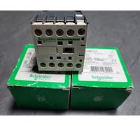 Telemecanique LC1K0901U7 contactor 048994 (Ref B22S1)